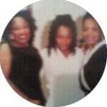 Iris Partlow - @tastylovingme_ - Instagram