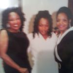 Iris Partlow - @partlowiris - Instagram