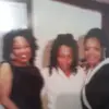 Iris Partlow - @iris.partlow - TikTok