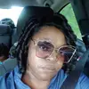 Iris Partlow - @irispartlow - TikTok