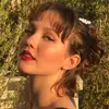 irisapatow - @irisapatow - TikTok