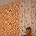 Oris Pablow - Facebook