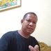Papalow Arraz - Facebook
