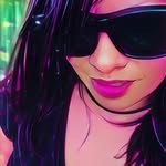Iris F. Partridge - @irisf.partridge - Instagram