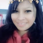 Iris F. Partridge - @nonna_ya_bizz14 - Instagram