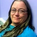 Iris Partridge - @partridgeiris8 - Instagram