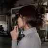 Iris Partridge - @iris.partridge - TikTok