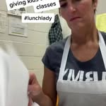 Iris Partridge - @iris.partridge.330 - Instagram