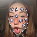 @irispartridgee - Instagram