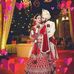 Aariz Pathan - Facebook