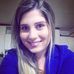 Arias Payton - Facebook