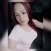 Iris Patlan - Facebook