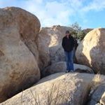 Iris Patten - @shop_morethanflowers - Instagram