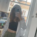 Iris patton - @irispatton84 - Instagram