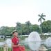 Irise Paitan - Facebook