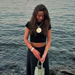 :) Zizouille - @irispaul_ - Instagram