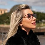 Iridê Paulus - Psicóloga ( Iris✨) - @irispaulus_psicologa - Instagram