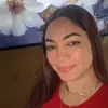 Iris.124 - @irispaulino2201 - TikTok