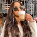 Iris Freitas - @irispaula.defreitas - Instagram