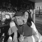Iris Paul - Facebook