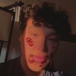 Iris Paul - @irispaul13 - Instagram