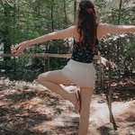 Iris Paul - @iris.paul.1818 - Instagram