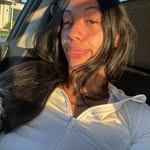 Iris Paul - @_irispaul - Instagram