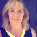 Iris Paul - @irispaul5500 - Instagram