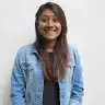 Iris Paul - @irispaul1 - TikTok
