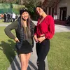 iris paul - @_irispaul - TikTok