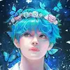 Iris Paul - @irispaul07 - TikTok
