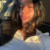 Iris Paul - @irispaul03 - TikTok