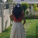 Iris_paul - @_iris_paul - Instagram