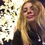 Iris paul - @leequeen_767 - Instagram
