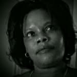 Iris Paul - @irispaul64 - Instagram