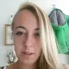 Iris Paul - @irispaul27 - TikTok