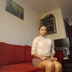 Iris Paul Quynh - Facebook