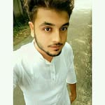 Iris Paul Sabuz - @paul_sabuz - Instagram