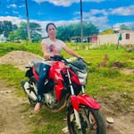 Iris Paula - @iris_paula_melo - Instagram