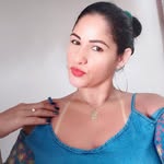 iris paula costa - @irispaulacosta - Instagram