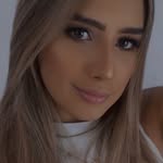 Iris Paula Lopes - @iris.paulaa - Instagram