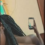 Iris Paulo - @irispaulo1 - Instagram