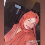 Iris Paulo Silva - @irispaulo07 - Instagram