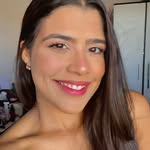 @irispaulinny - Instagram