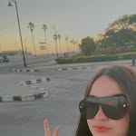 Pau Pau🦋 - @irispaulette__ - Instagram