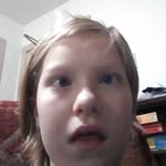Iris payer - @funnyvids4_u - Instagram
