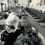 Iris Payer - @irispayer - Instagram