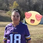Iris Payer - @iluvikes - Instagram