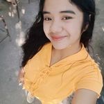 cute - @irispayne21 - Instagram