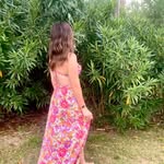 IRIS ANNA - @pov.irispayne - Instagram